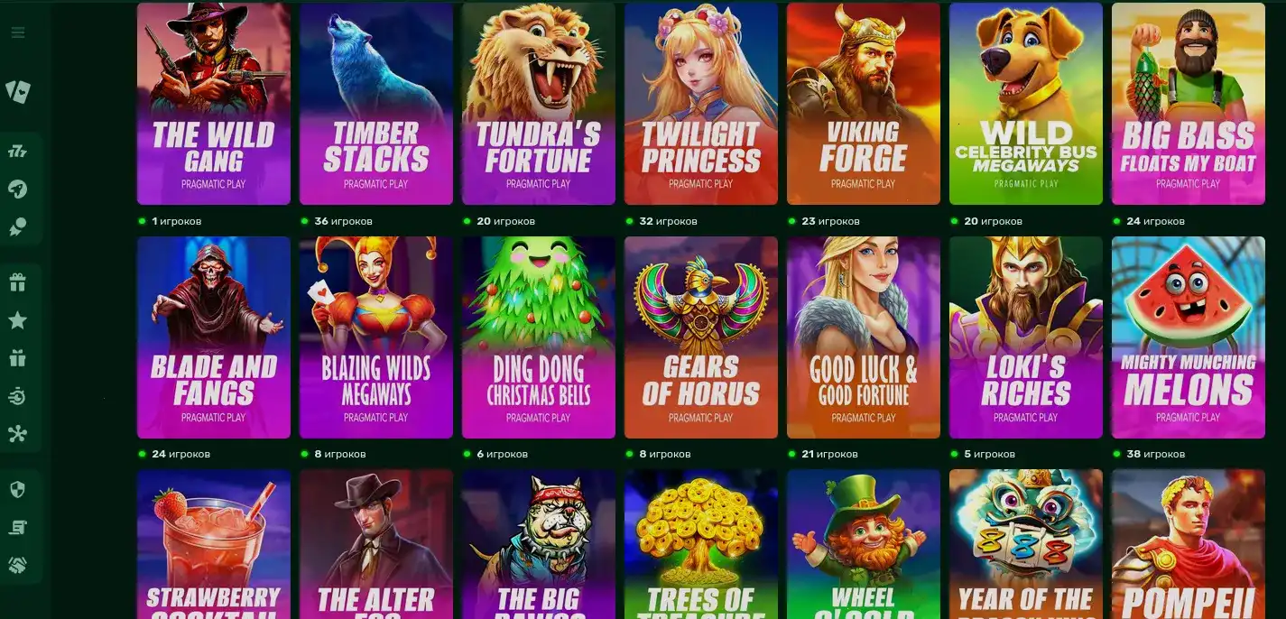 Лицензия и безопасность платежей в Ф1 казино